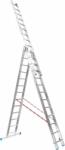 VENBOS Expert 38 3x13 step (3813)
