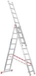 VENBOS Ratio 44 3x9 step (4409)