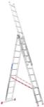 VENBOS Ratio 44 3x11 step (4411)