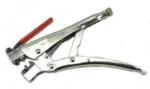 STIHL 00008814700 Cleste