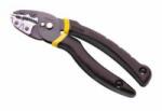 STANLEY 0-84-880 (4700084880) Cleste