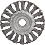 Raider 150 mm 171109