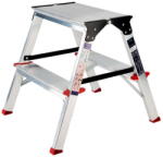 STS C04CNP02 2x2 step