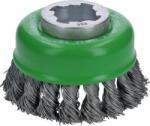 Bosch 75 mm 2608620729