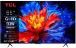 TCL 65P81K