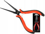 Xtreme 1457 Cleste