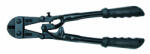 Berger Z-TOOLS 1245625954