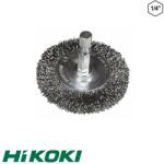 HiKOKI (Hitachi) 50 mm 751319