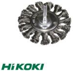 HiKOKI (Hitachi) 75 mm 751326