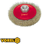 TOYA VOREL 100 mm 06972