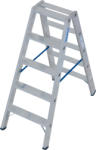 KRAUSE Stabilo 2x5 step (124739)