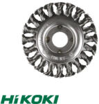 HiKOKI (Hitachi) 115 mm 751301