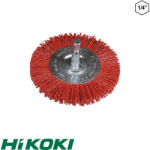 HiKOKI (Hitachi) 75 mm 751329