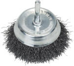 Bosch 70 mm 1609200270