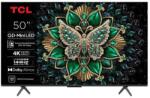 TCL 50C61K