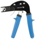 Högert Technik HT2C191