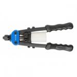 Högert Technik HT2C154