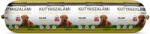 PERIGOLD Beef 1 kg