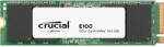 Crucial E100 2TB (CT2000E100SSD8-T)