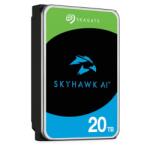 Seagate SkyHawk AI 20TB (ST20000VE004)