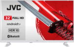 JVC LT-32VAF3355