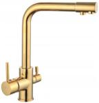Mexen 671600-50