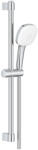 GROHE Tempesta Cube 110 26904003