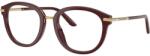 Dolce&Gabbana DG3410 3091 Rama ochelari
