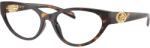 Versace VE3372U 108 Rama ochelari