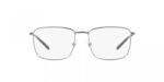 Arnette AN6135 741 Rama ochelari