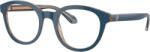 Giorgio Armani AR7256 6085 Rama ochelari