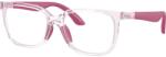 Giorgio Armani EK3006 6139 Rama ochelari