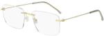 HUGO BOSS BOSS 1706/F J5G Rama ochelari