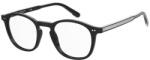Pierre Cardin PC6281 807 Rama ochelari