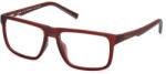 Timberland TB50029-H 067 Rama ochelari