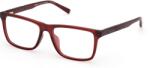 Timberland TB1840-H 067 Rama ochelari