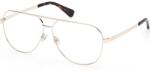 Timberland TB50057 033 Rama ochelari