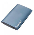 Intenso Premium 500GB (3823455)