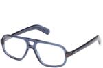 Adidas OR5105 092 Rama ochelari