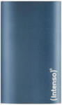 Intenso Premium 2TB (3823475)