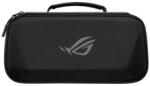 ASUS ROG Xbox Ally 2in1 Premium Case tok (ROG XBOX ALLY TRAVEL CASE)