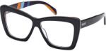 Emilio Pucci EP5260 005