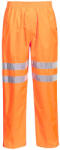 Portwest Hi-Vis Traffic nadrág - munkaruha24 - 9 099 Ft