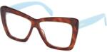 Emilio Pucci EP5260 053