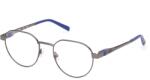 Timberland TB50028 008