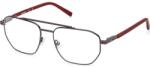 Timberland TB50049 006 Rama ochelari