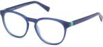 Timberland TB50062 090 Rama ochelari