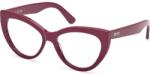 Emilio Pucci EP5266 081