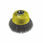 HiKOKI (Hitachi) 75 mm 751316