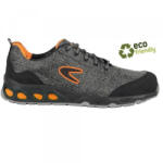Cofra Reconverted S1ps Fo Sr Védőcipő